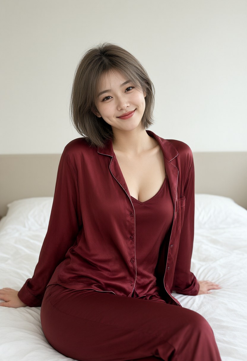 无声证词海报